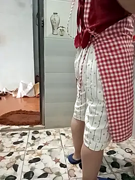 Snapshot of Sweet-Berryy chatting on 03.22.26 Sweet-Berryy online show from 03.22.26