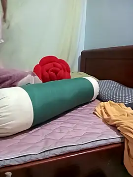 Snapshot of Sweet-Berryy chatting on 03.26.26 Sweet-Berryy online show from 03.26.26