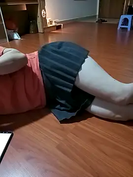 Snapshot of Sweet-Berryy chatting on 03.27.26 Sweet-Berryy online show from 03.27.26