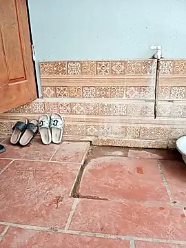 Snapshot of Sweet-Berryy chatting on 03.30.26 Sweet-Berryy online show from 03.30.26