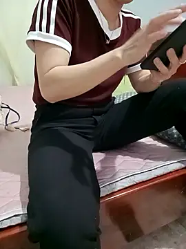 Snapshot of Sweet-Berryy chatting on 04.03.26 Sweet-Berryy online show from 04.03.26