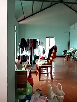 Snapshot of Sweet-Berryy chatting on 04.05.26 Sweet-Berryy online show from 04.05.26