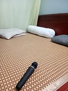 Snapshot of Sweet-Berryy chatting on 04.12.26 Sweet-Berryy online show from 04.12.26