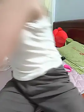 Snapshot of Sweet-Berryy chatting on 05.15.26 Sweet-Berryy online show from 05.15.26