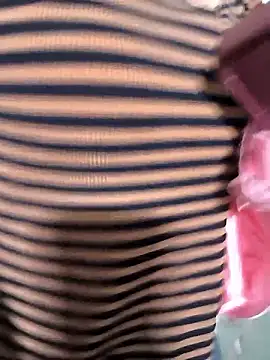 Snapshot of Sweet-Berryy chatting on 05.29.26 Sweet-Berryy online show from 05.29.26