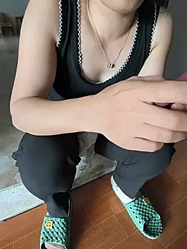 Snapshot of Sweet-Berryy chatting on 06.06.26 Sweet-Berryy online show from 06.06.26