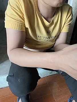 Snapshot of Sweet-Berryy chatting on 07.01.26 Sweet-Berryy online show from 07.01.26