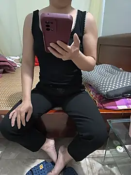 Snapshot of Sweet-Berryy chatting on 07.08.26 Sweet-Berryy online show from 07.08.26