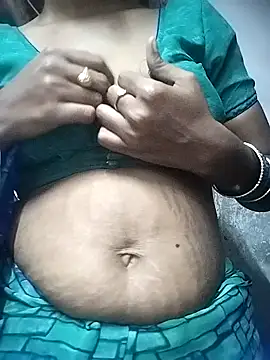 telugupilla   online show from 01.07.26