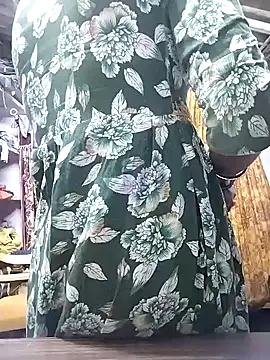 telugupilla   online show from 01.10.26