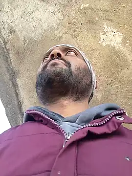 novio-de-la-tarde online show from 02.07.26