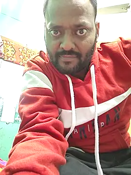 novio-de-la-tarde online show from 02.11.26