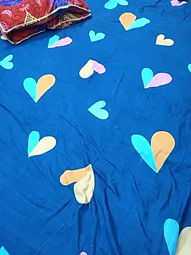 novio-de-la-tarde online show from 02.14.26