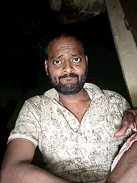 novio-de-la-tarde online show from 02.25.26