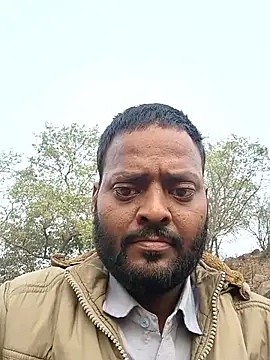 novio-de-la-tarde online show from 03.10.26