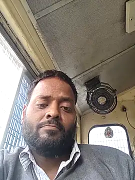 novio-de-la-tarde online show from 03.14.26