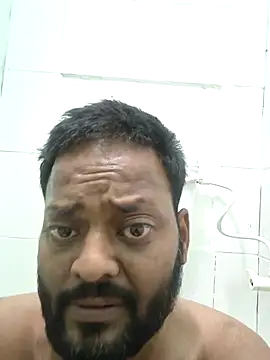 novio-de-la-tarde online show from 03.18.26