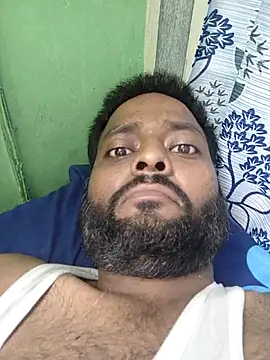 novio-de-la-tarde online show from 03.28.26