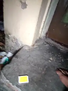 novio-de-la-tarde online show from 04.06.26