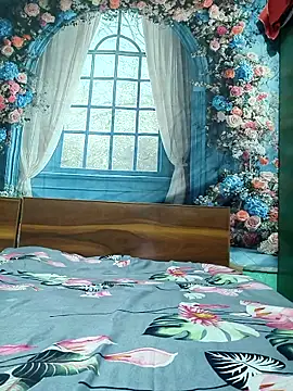 novio-de-la-tarde online show from 04.07.26