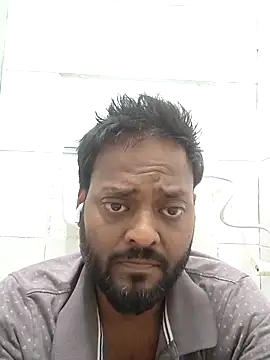 novio-de-la-tarde online show from 04.14.26