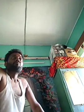 novio-de-la-tarde online show from 04.16.26