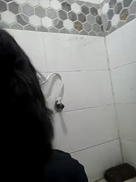 novio-de-la-tarde online show from 04.17.26