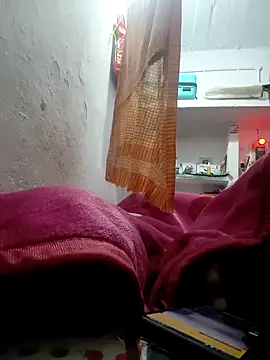 Snapshot of Premraj_radherani chatting on 02.12.26 Premraj radherani online show from 02.12.26