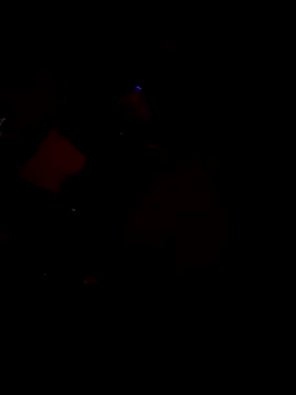 Snapshot of Premraj_radherani chatting on 03.02.26 Premraj radherani online show from 03.02.26