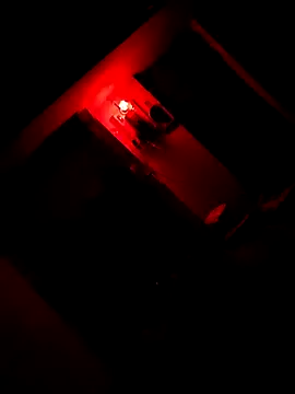 Snapshot of Premraj_radherani chatting on 03.25.26 Premraj radherani online show from 03.25.26