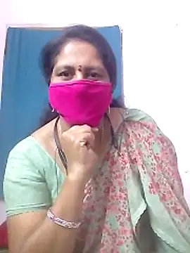 telugutrisha online show from 02.03.26