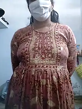 telugutrisha online show from 02.15.26