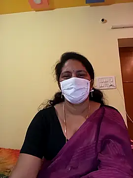 telugutrisha online show from 03.19.26