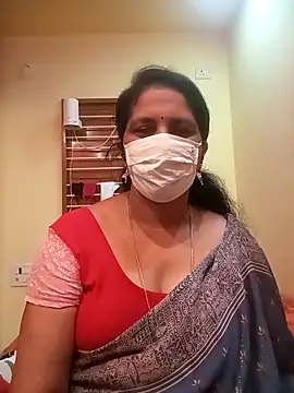 telugutrisha online show from 04.07.26