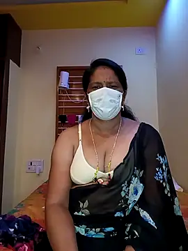 telugutrisha online show from 04.15.26