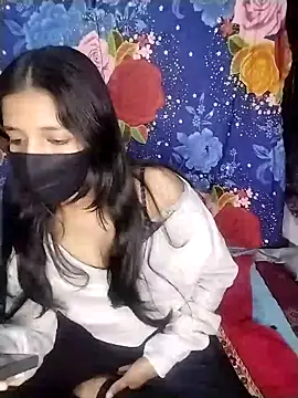 Surbhi-dixit online show from 01.07.26