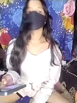 Surbhi-dixit online show from 01.09.26