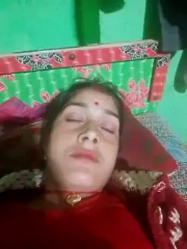 Pinki rani online show from 01.09.26