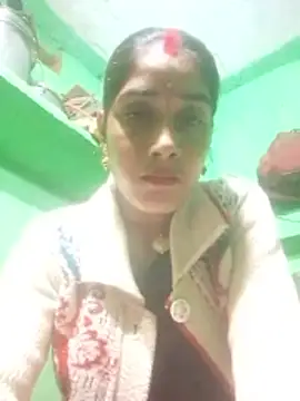 Pinki rani online show from 01.15.26