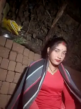 Pinki rani online show from 04.10.26