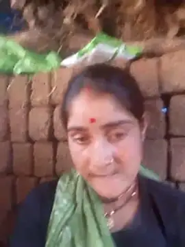 Pinki rani online show from 04.13.26