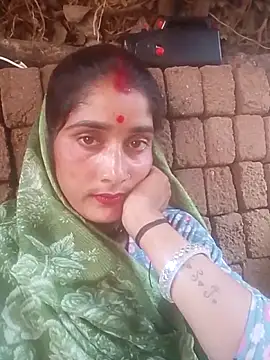 Snapshot of Pinki_rani chatting on 04.16.26 Pinki rani online show from 04.16.26