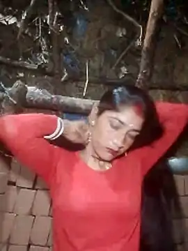 Snapshot of Pinki_rani chatting on 05.16.26 Pinki rani online show from 05.16.26