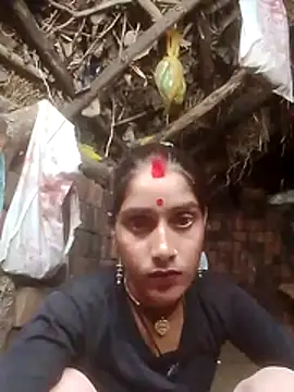 Snapshot of Pinki_rani chatting on 06.13.26 Pinki rani online show from 06.13.26