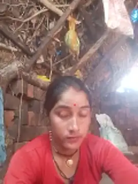 Snapshot of Pinki_rani chatting on 06.14.26 Pinki rani online show from 06.14.26