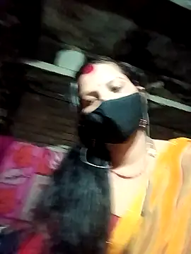 Bandna thakur online show from 12.20.25