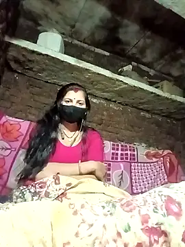 Bandna thakur online show from 12.21.25