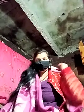 Bandna thakur online show from 01.08.26