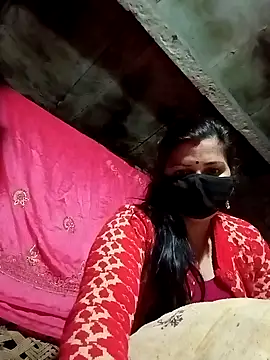 Bandna thakur online show from 01.10.26