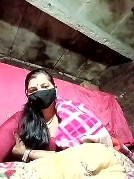 Bandna thakur online show from 01.12.26